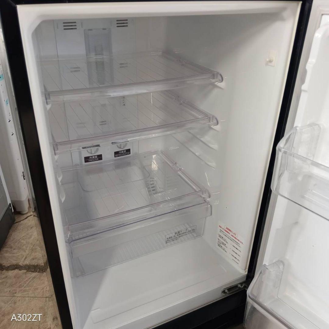 【5E03】設置まで対応　新生活　人気モデル　冷蔵庫　洗濯機　セット