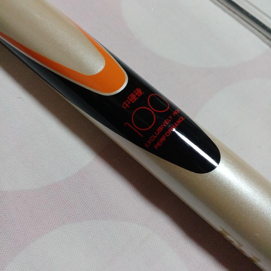 Daiwa META SENSOR TOURNAMENT銀影F1 SPECIAL