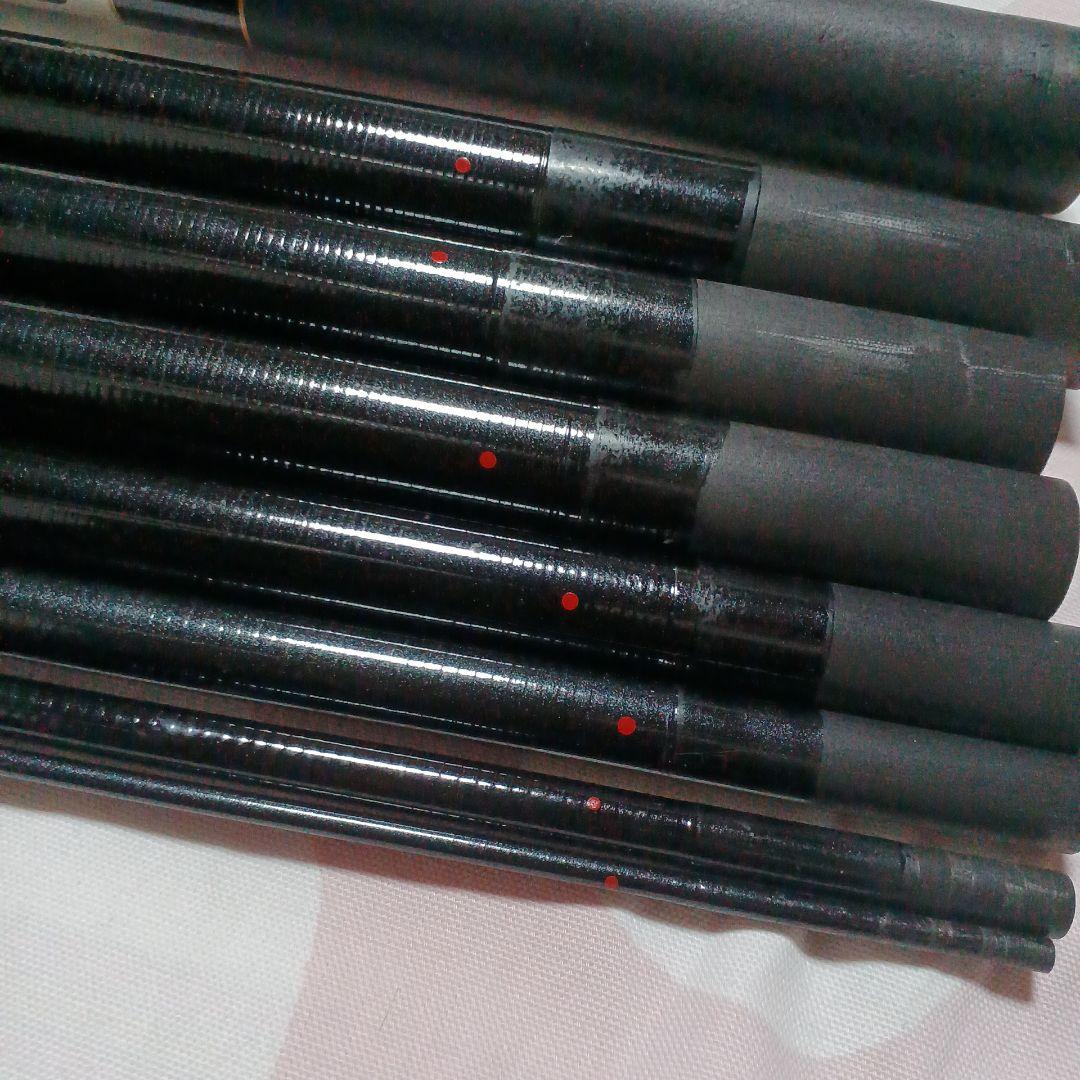 Daiwa META SENSOR TOURNAMENT銀影F1 SPECIAL