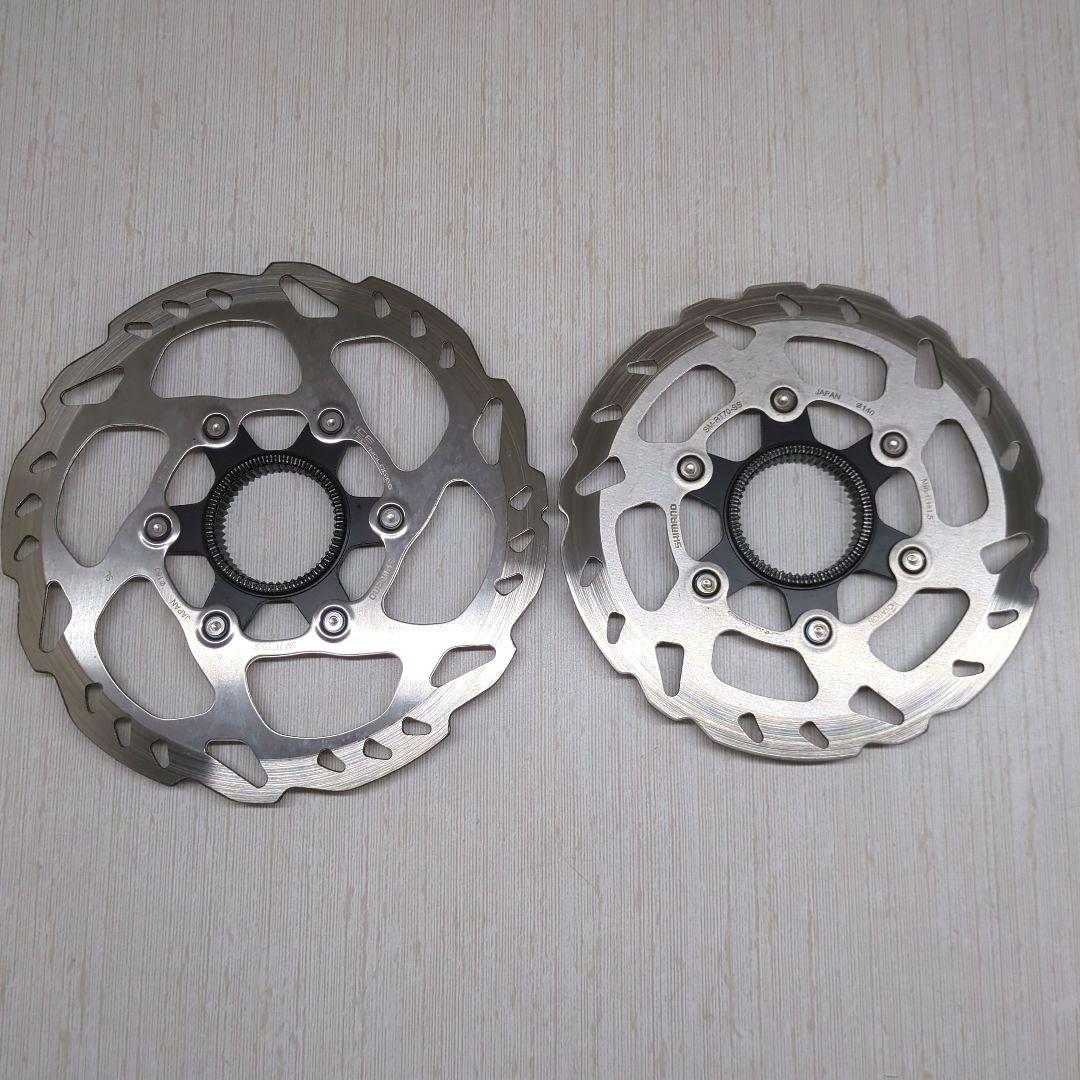 DT SWISS P 1800 Spline DB 23 前後セット