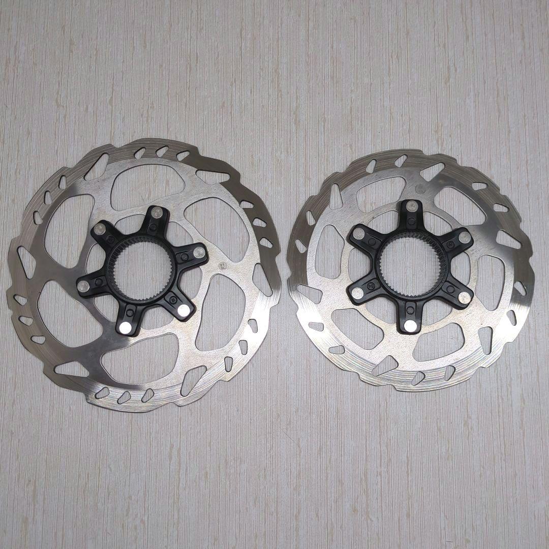 DT SWISS P 1800 Spline DB 23 前後セット