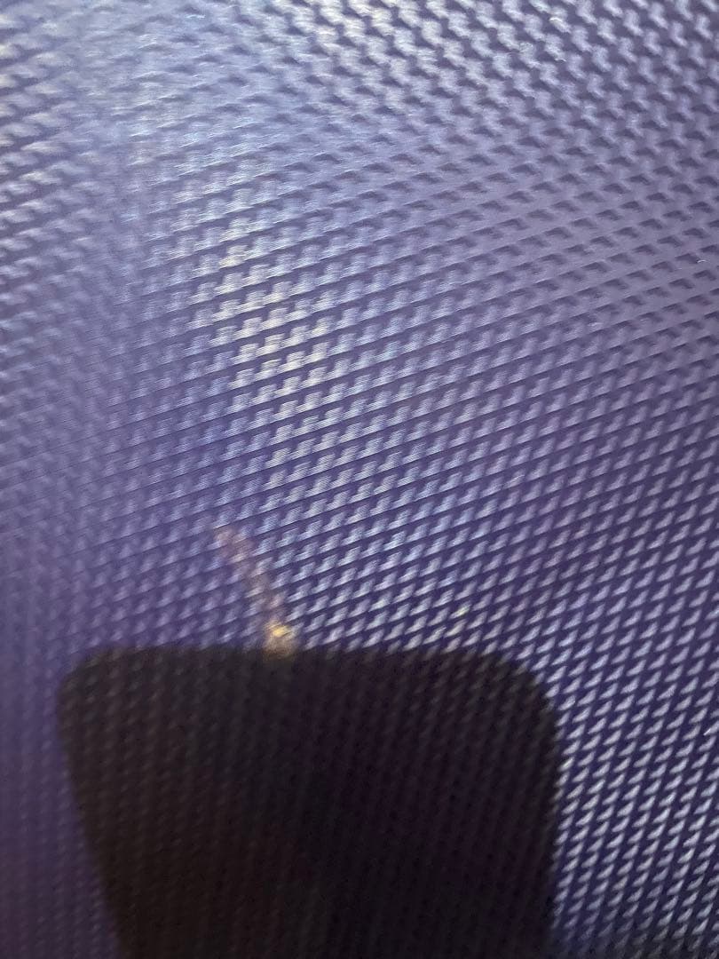 MIZUNO ミズノ キャディバッ グMPミズノプロ 本格ツアーモデル