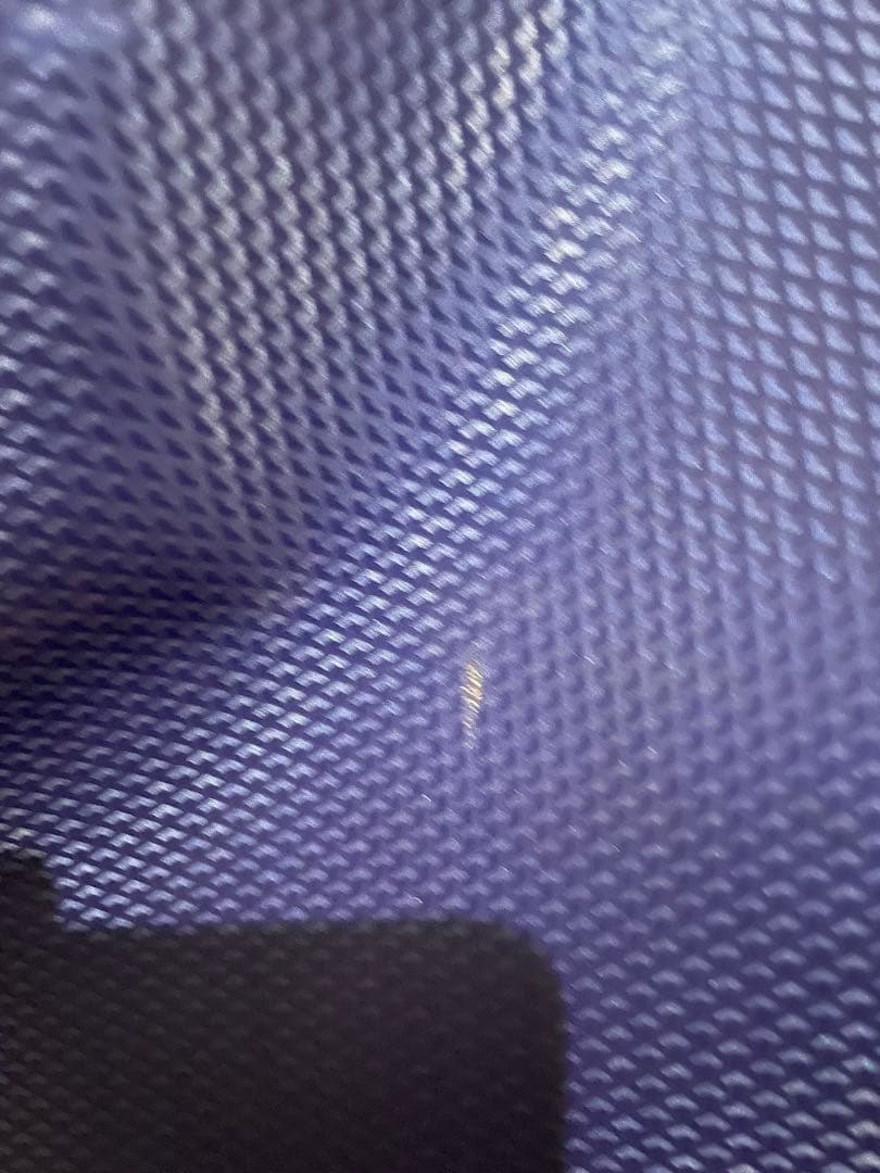 MIZUNO ミズノ キャディバッ グMPミズノプロ 本格ツアーモデル