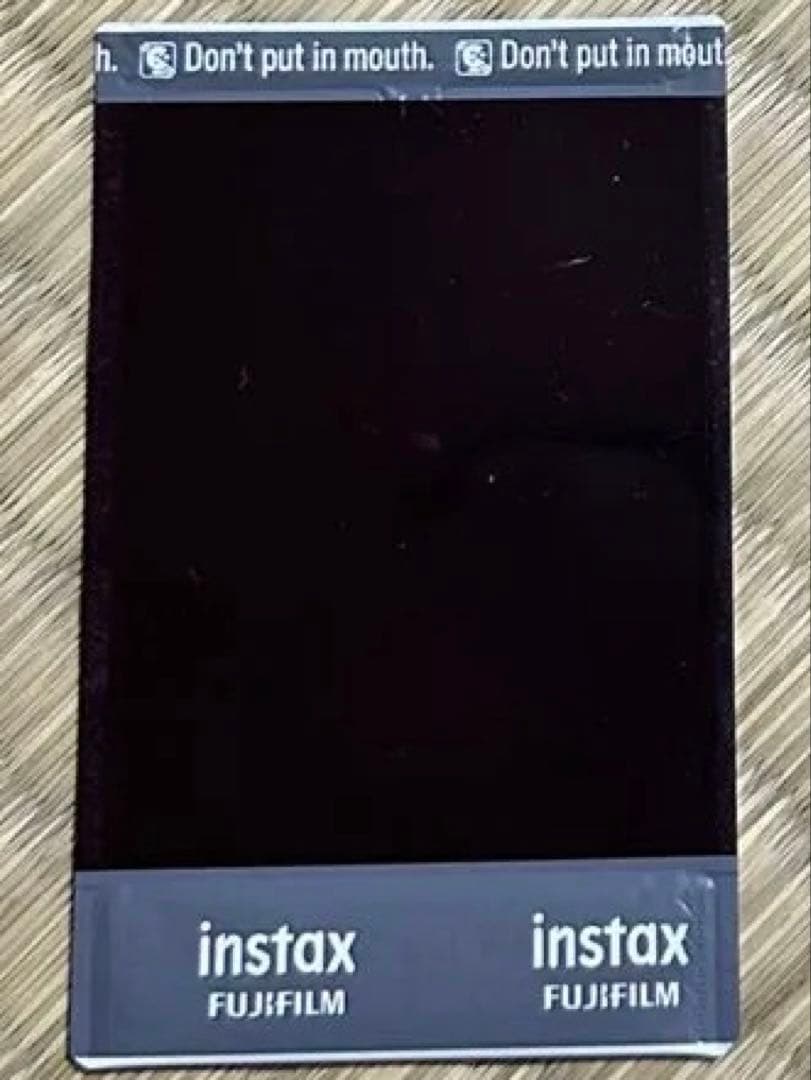 みんなの九州プロジェクト タンブラー、直筆サイン入りチェキ4枚