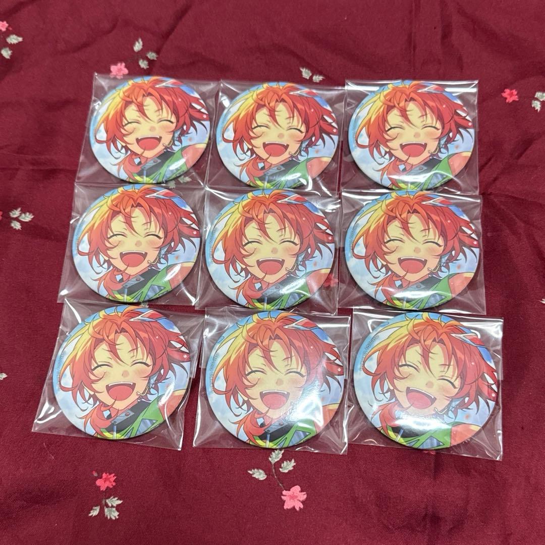 あんスタ 月永レオ イベコレ 2022 idol - メルカリ