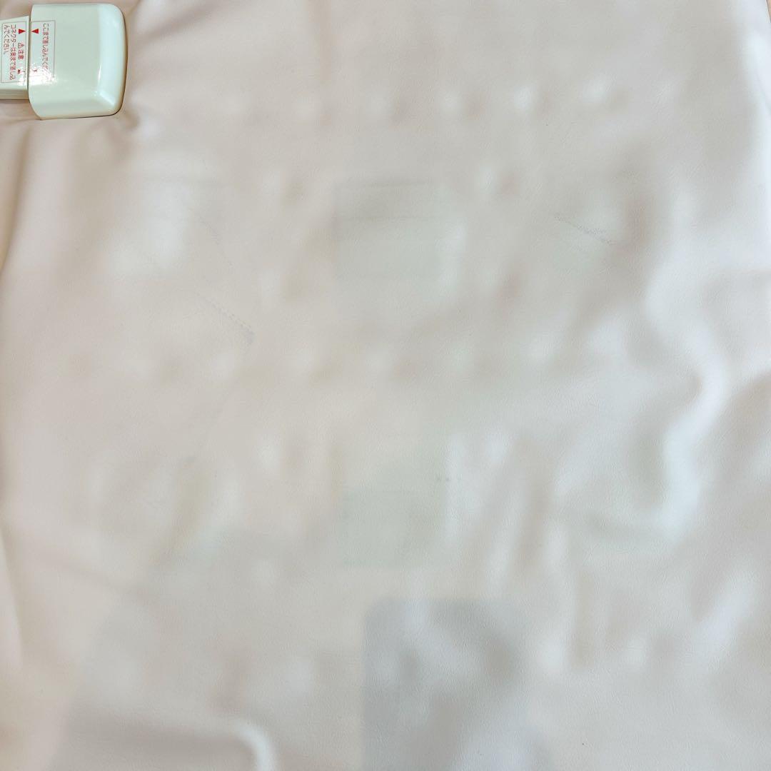 ピュアルネッサンス　エスティーマット　ST-240