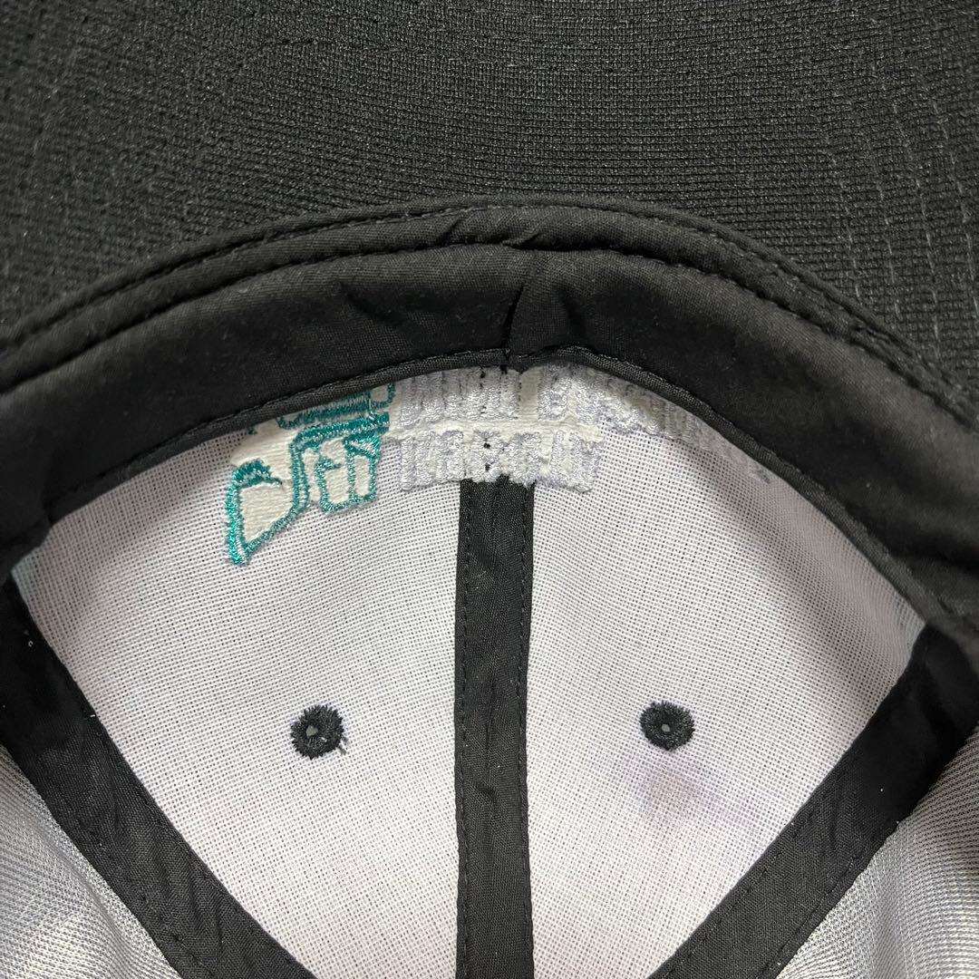 非売品 建機 重機 メーカー 帽子 キャップ クボタ ダンロップ