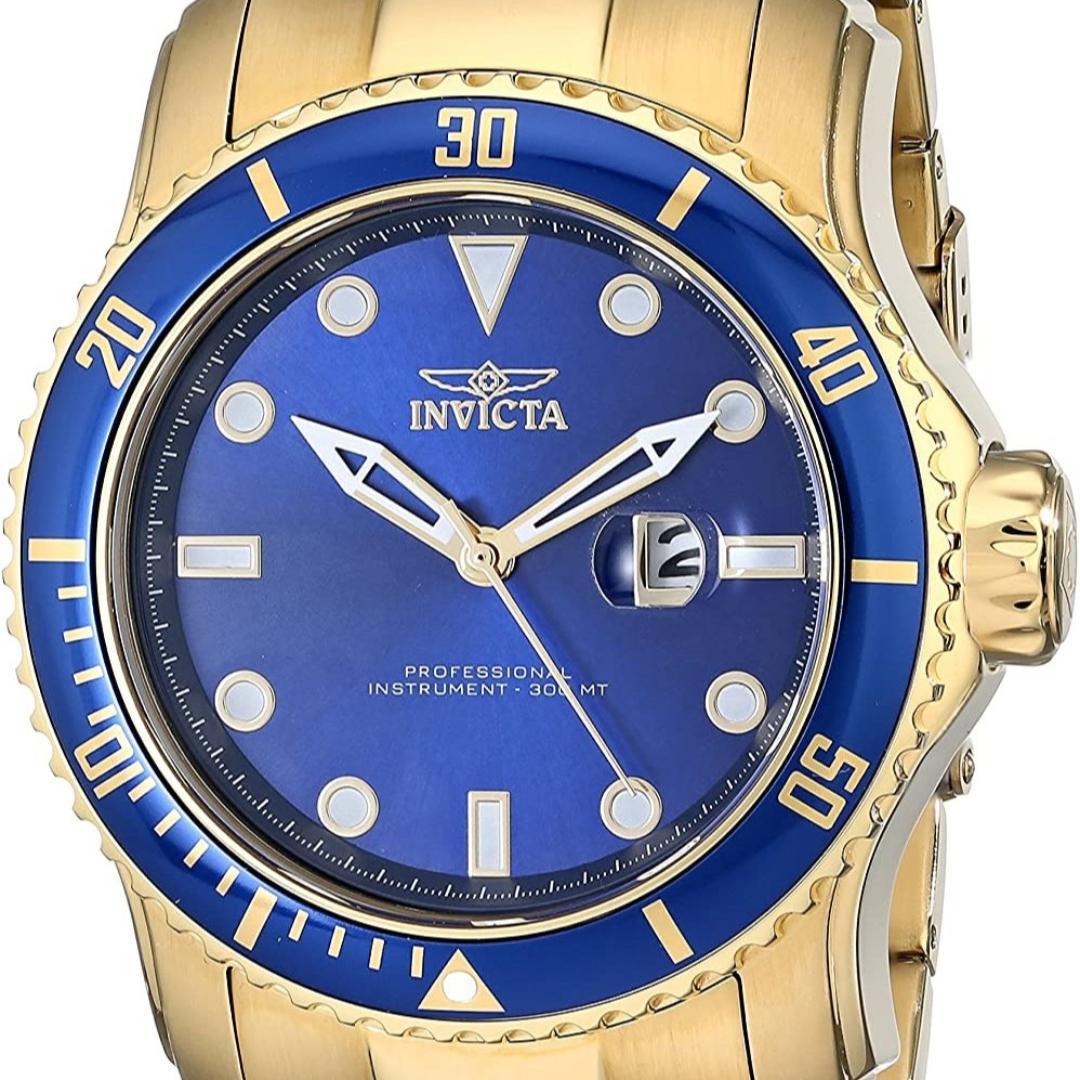 ⭐️HTC⭐️ブラック(茶芯)レザー⭐️ブルーストーン&シルバーブラス