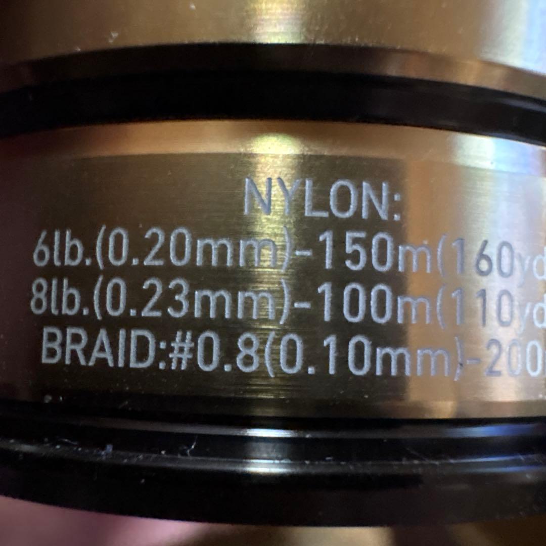 19セルテート 2500-H SLP 3000s