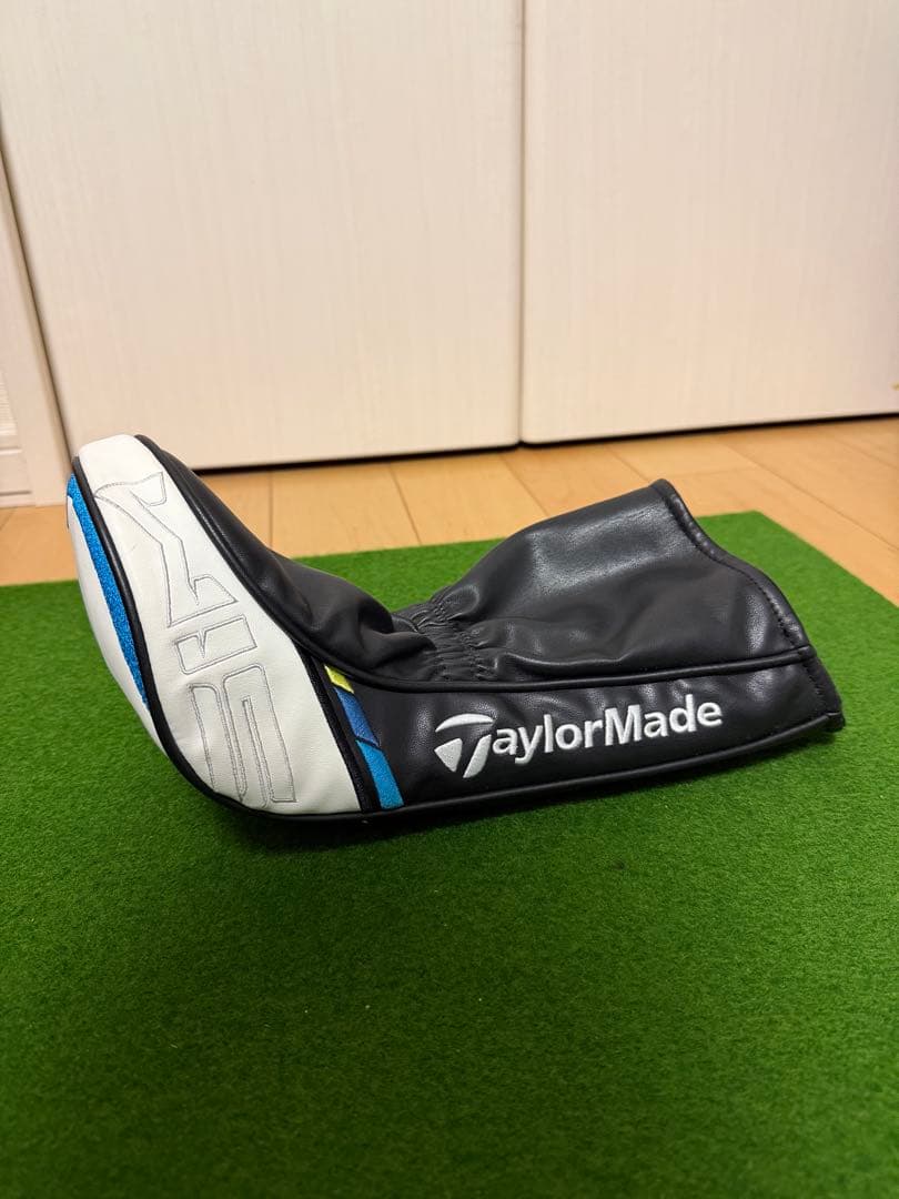 ジュン SIM2 1W 10.5° ディアマナPD 40X