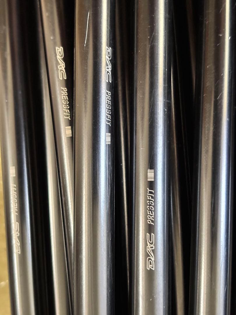 【スー】DoD カマボコテントクエ　500張限定+インナーマットセット