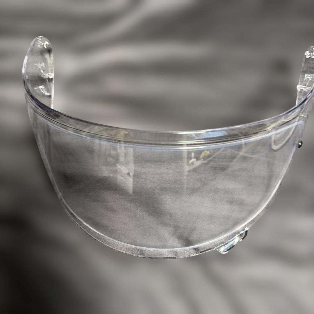 QWEST GILDED SHOEI フルフェイスヘルメット クエスト sサイズ - メルカリ