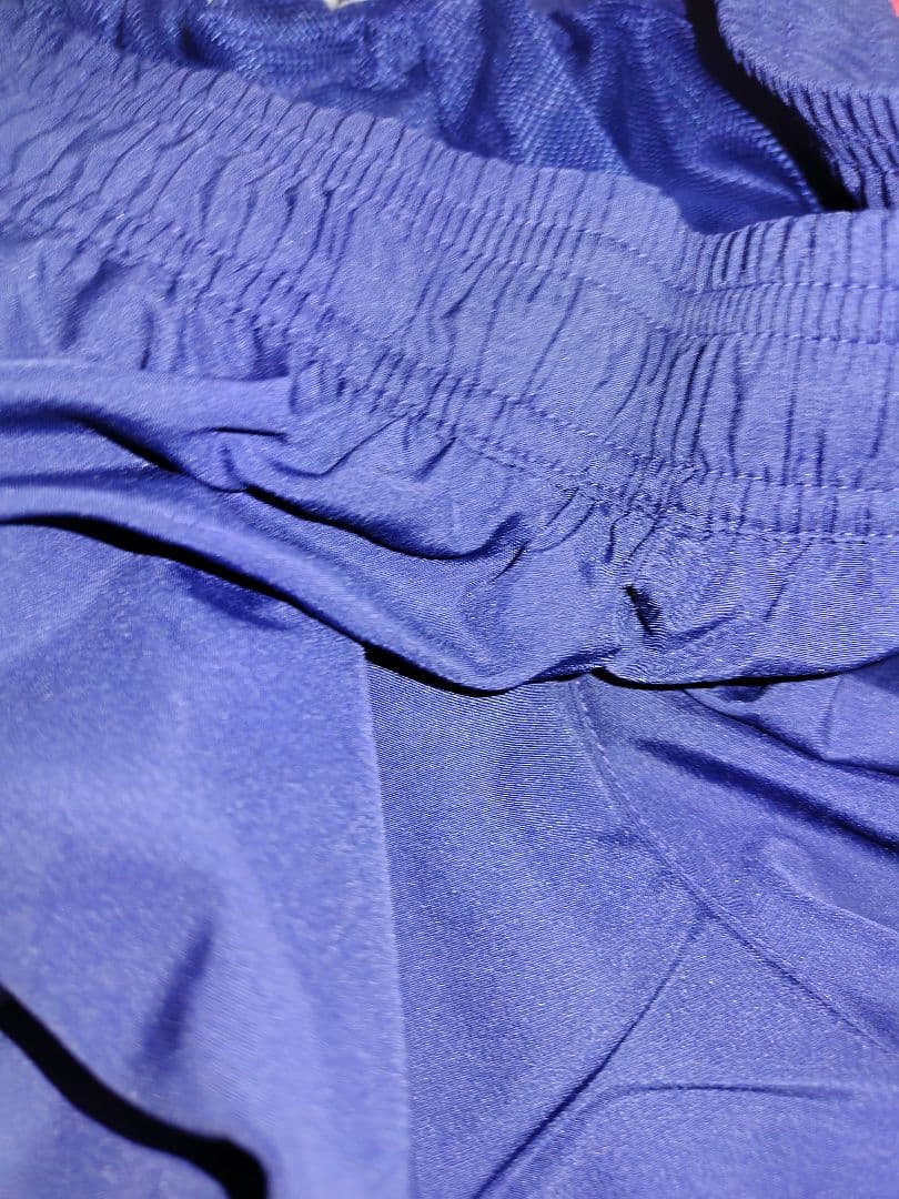 adidas マンチェスターユナイテッド15/16プレゼンテーションスーツ M