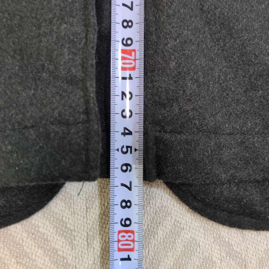 sin_69ENGINEERED GARMENTS グリムジャケット XL