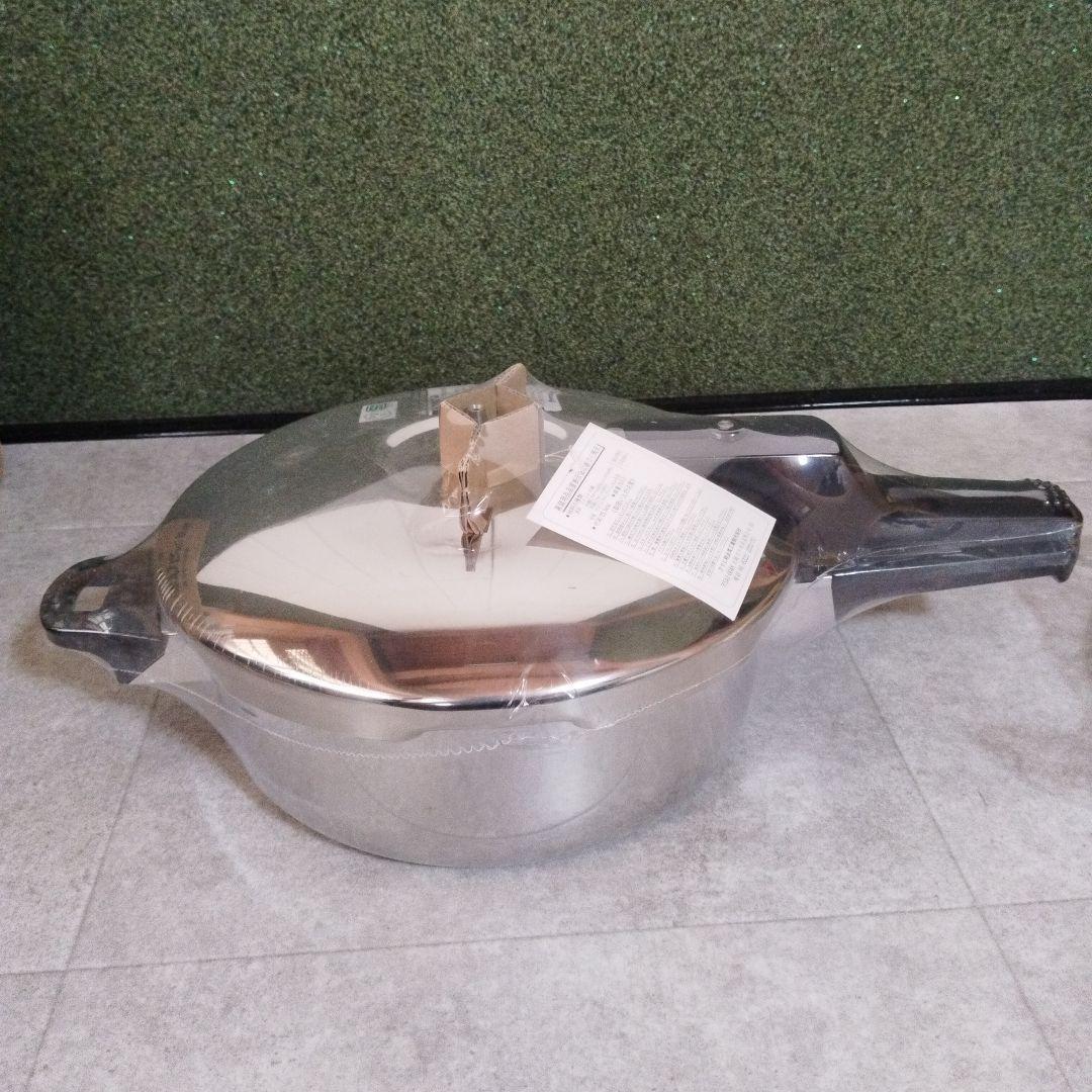 【未使用】スーパー活力なべ　SW　3.0L