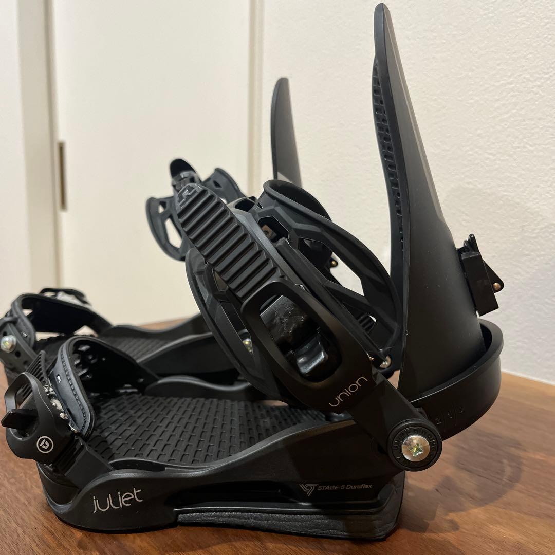 【gumiページ】23-24 UNION ジュリエット JULIET