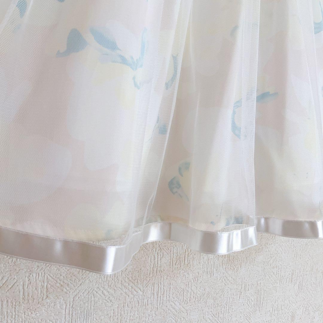 CHOPIN115 入学式　卒園式　発表会　七五三　フォーマル　女の子