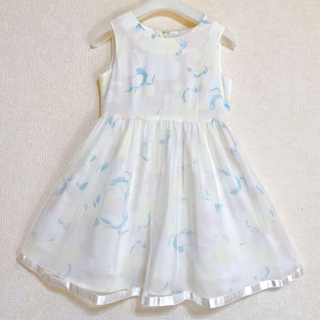 CHOPIN115 入学式　卒園式　発表会　七五三　フォーマル　女の子