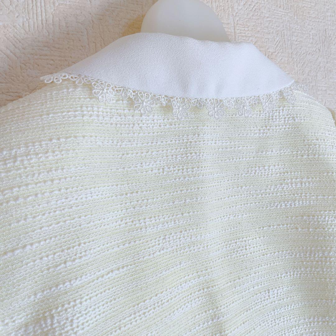 CHOPIN115 入学式　卒園式　発表会　七五三　フォーマル　女の子