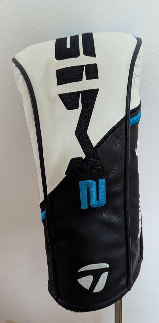 テーラーメイド SIM2 MAX D 10.5 Diamana gt 50s