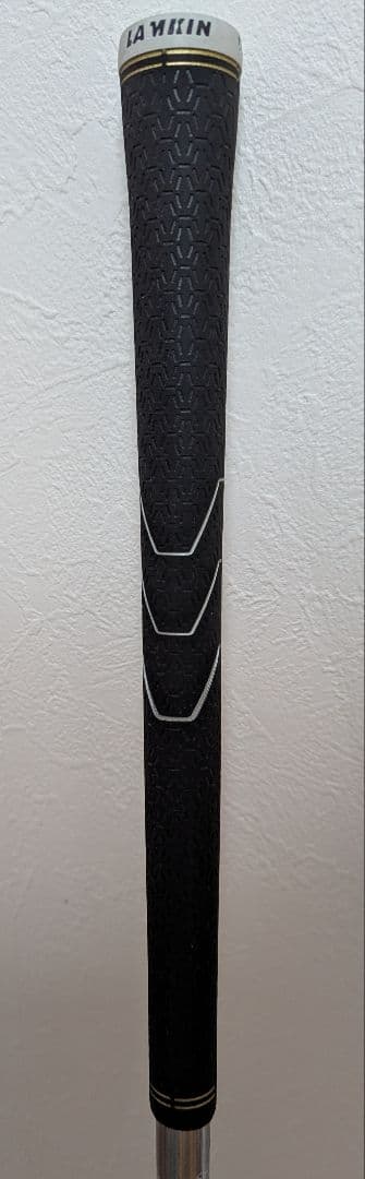 テーラーメイド SIM2 MAX D 10.5 Diamana gt 50s