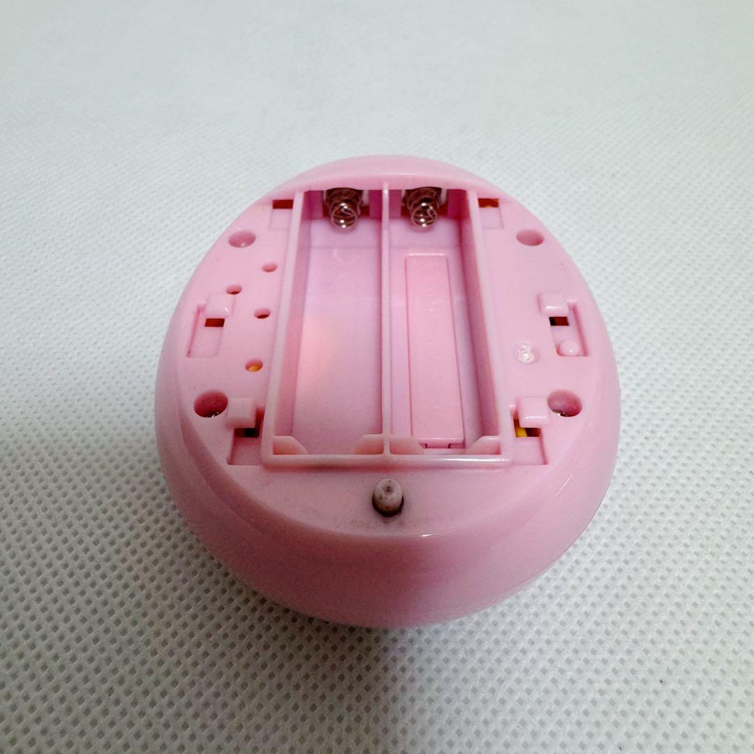 BANDAI たまごっちみーつ メルヘン