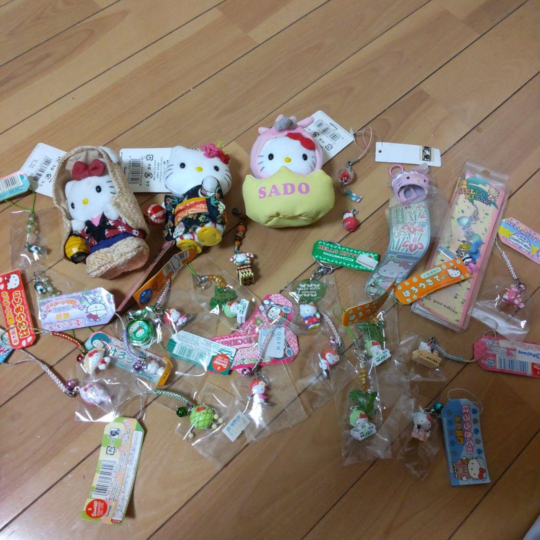 超激レアWDW 2003グレーダッフィー寝転びVer.