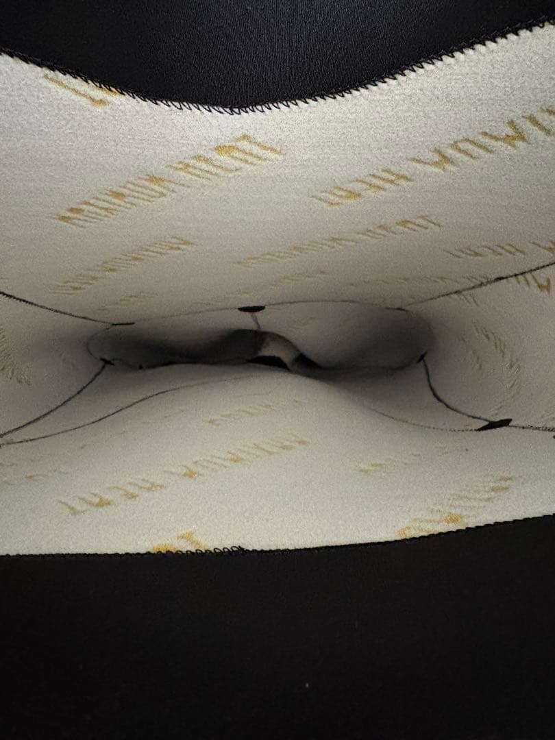 新品 試着のみ フェロー セミドライXL メンズ - メルカリ