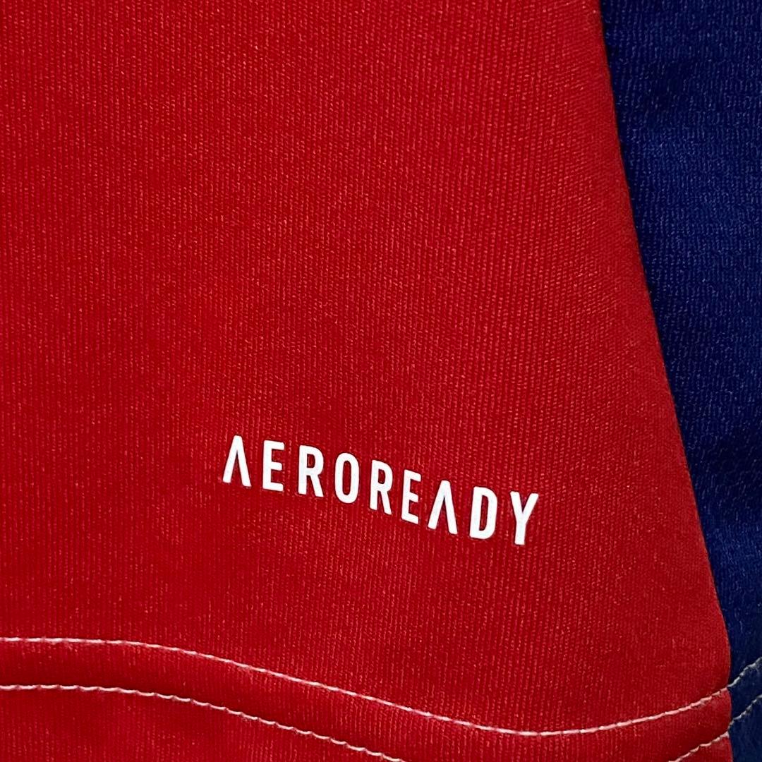 アーセナル　ライス　ユニフォーム