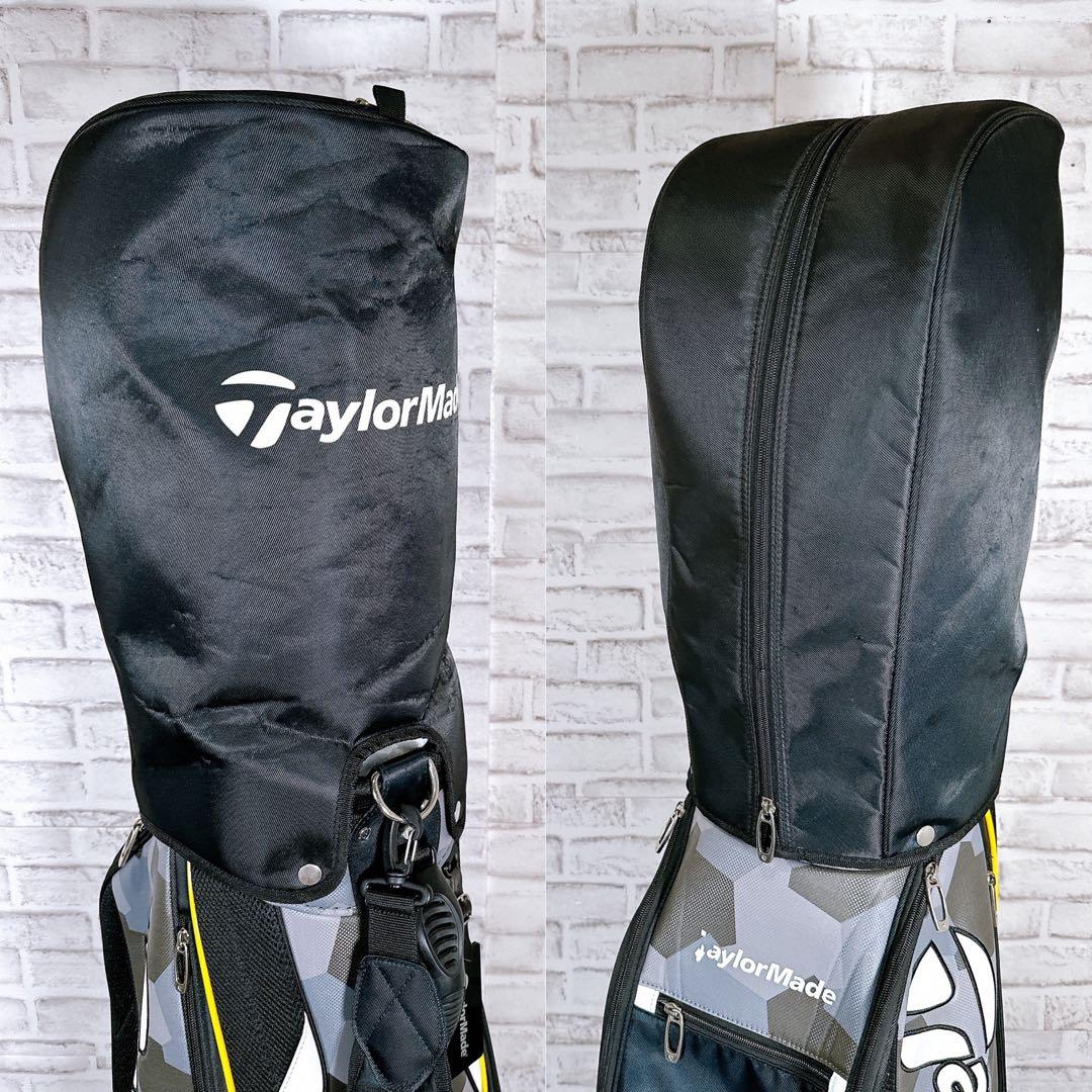 テーラーメイド バーナー 1.0 スーパーファスト メンズ ゴルフクラブセット