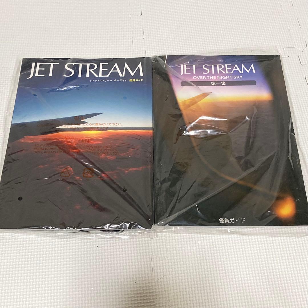 Aiwa ジェットストリームオーディオ XR-BUX10 ラジオ対応 リモコン付