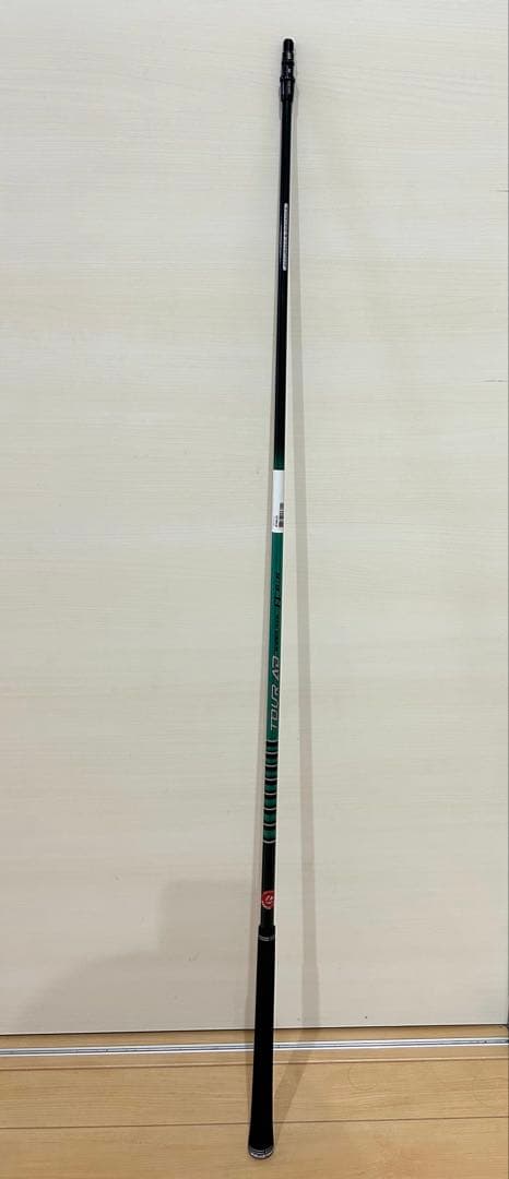 TOUR AD FI 6(S)テーラーメイド・ドライバー用スリーブ付新品未使用