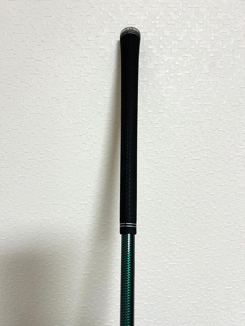 TOUR AD FI 6(S)テーラーメイド・ドライバー用スリーブ付新品未使用