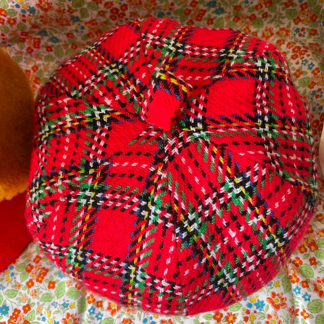 昭和レトロ　わんちゃん　犬　レトロポップ　小物入れ　ボックス　希少