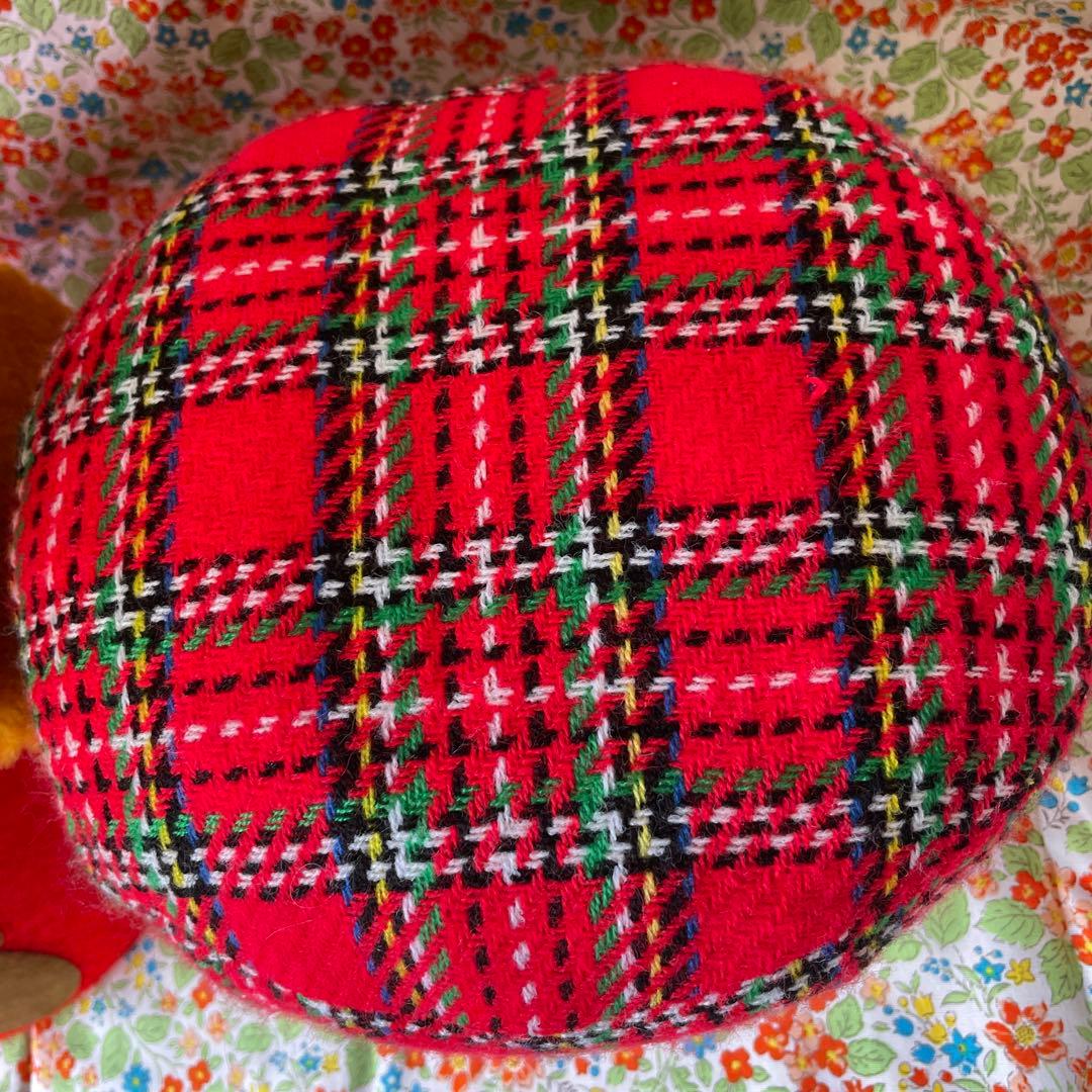 昭和レトロ　わんちゃん　犬　レトロポップ　小物入れ　ボックス　希少