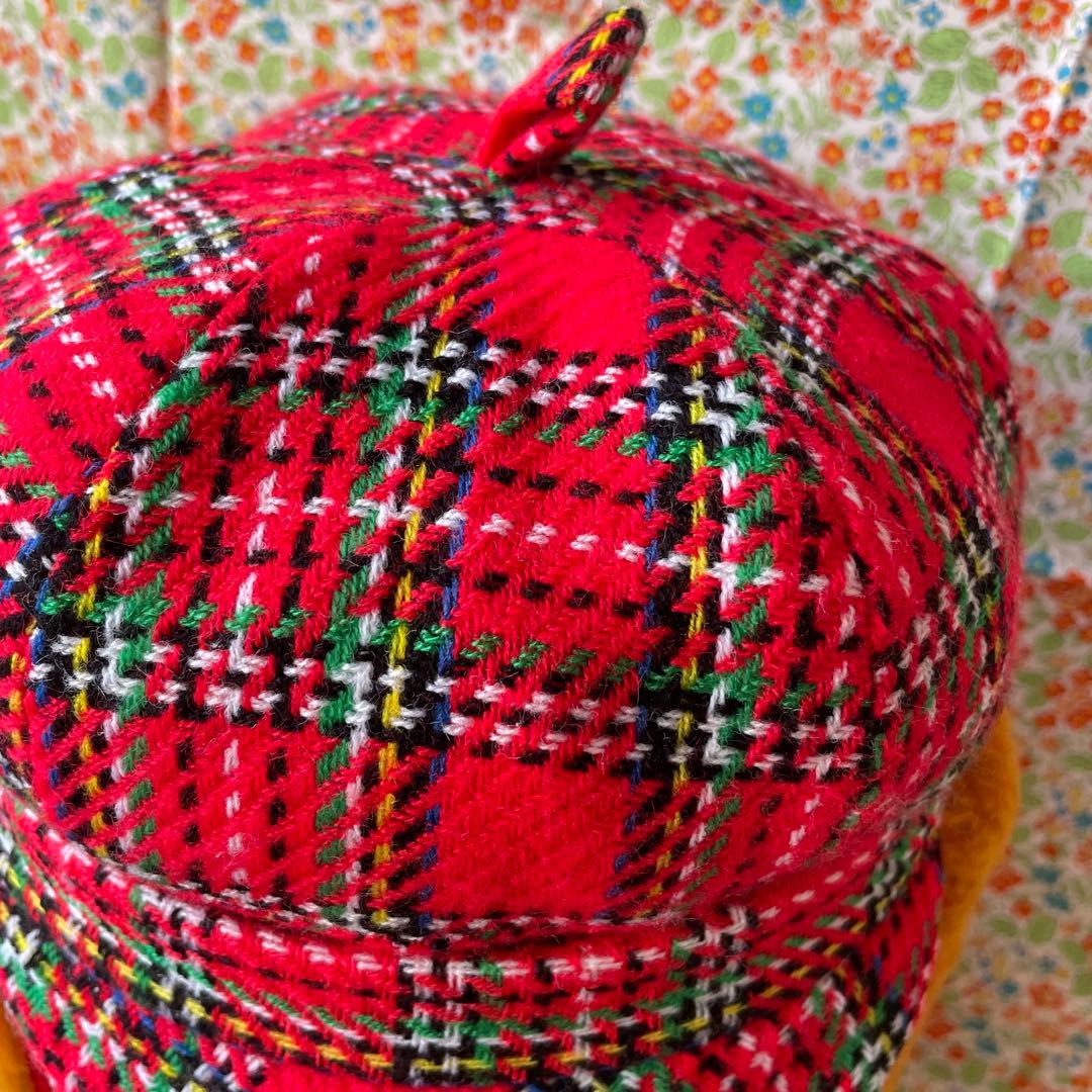 昭和レトロ　わんちゃん　犬　レトロポップ　小物入れ　ボックス　希少