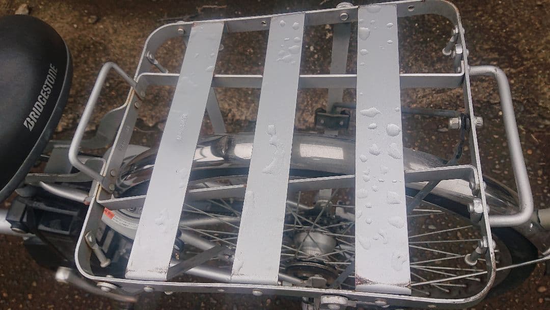 業務用 ヤマハ電動アシスト自転車 PAS GEAR 12.8ah バッテリー上物