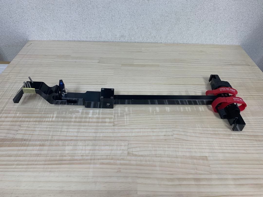 Traxxas xmaxx トラクサス　エックスマックス　ワゴンリンク