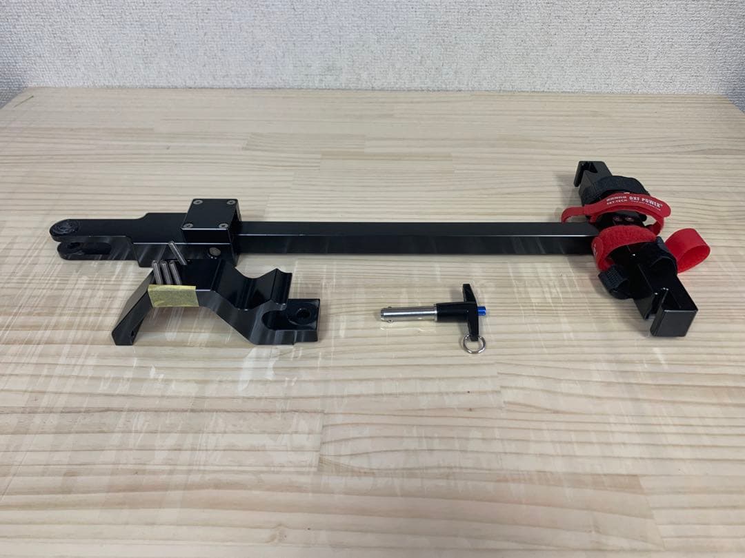 Traxxas xmaxx トラクサス　エックスマックス　ワゴンリンク