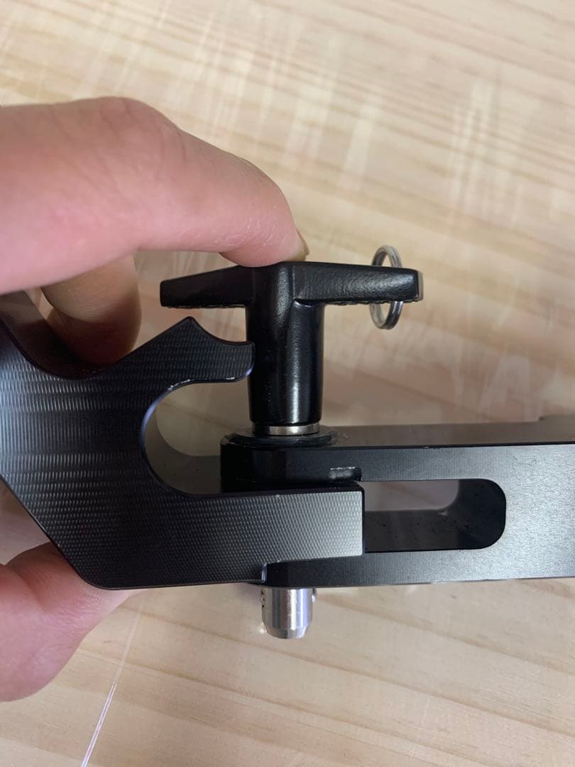 Traxxas xmaxx トラクサス　エックスマックス　ワゴンリンク