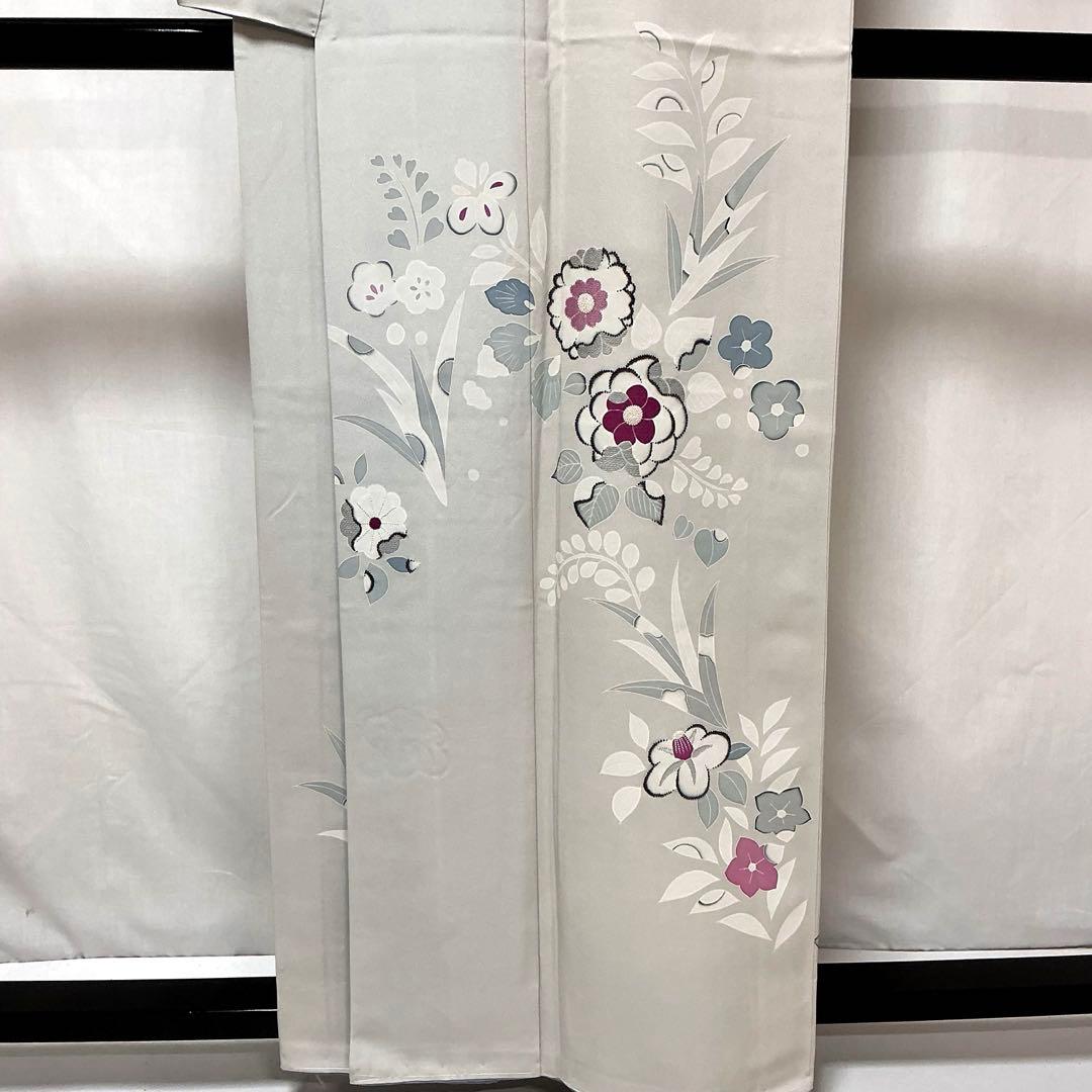 ゆきうさぎ様 リクエスト 3点 まとめ商品 - メルカリ