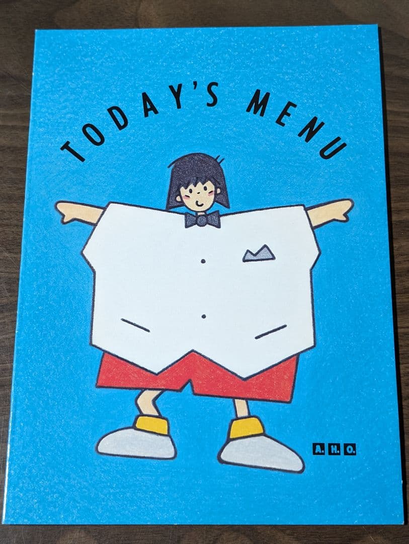 昭和ファンシー ❜80s 【A.H.O.CLUB】ステーショナリーセット！ - メルカリ