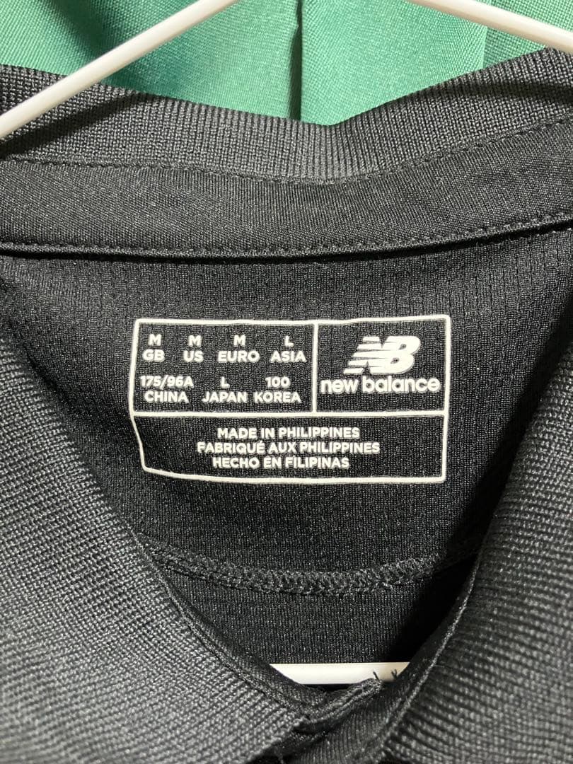 リヴァプール　ユニフォーム　優勝記念