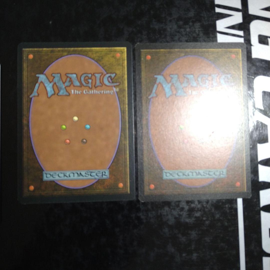 MTG ハングルセットまとめ売り 旧枠メイン