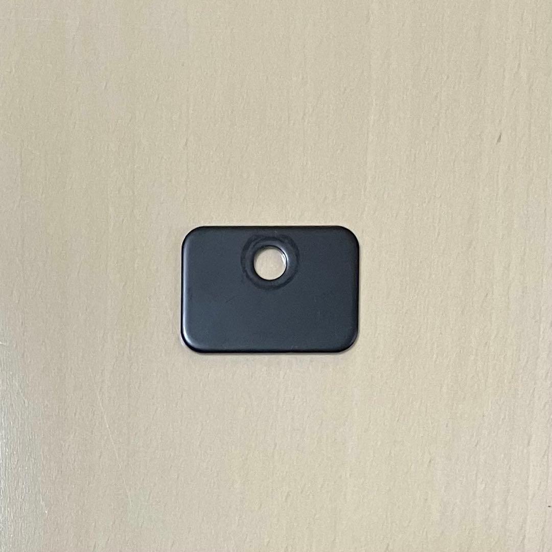 Panasonic ギュット用フロントチャイルドシート HBC-006DX - メルカリ