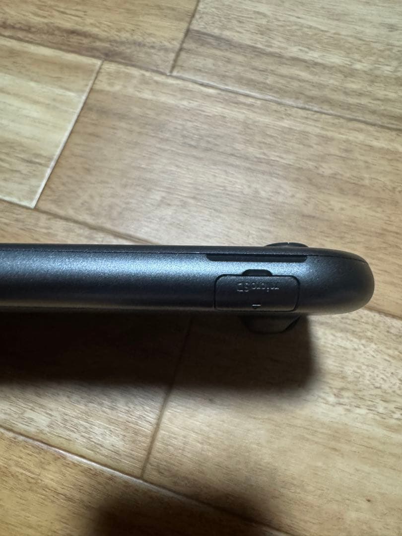 Switch lite ディアルガパルキア　充電付き　美品