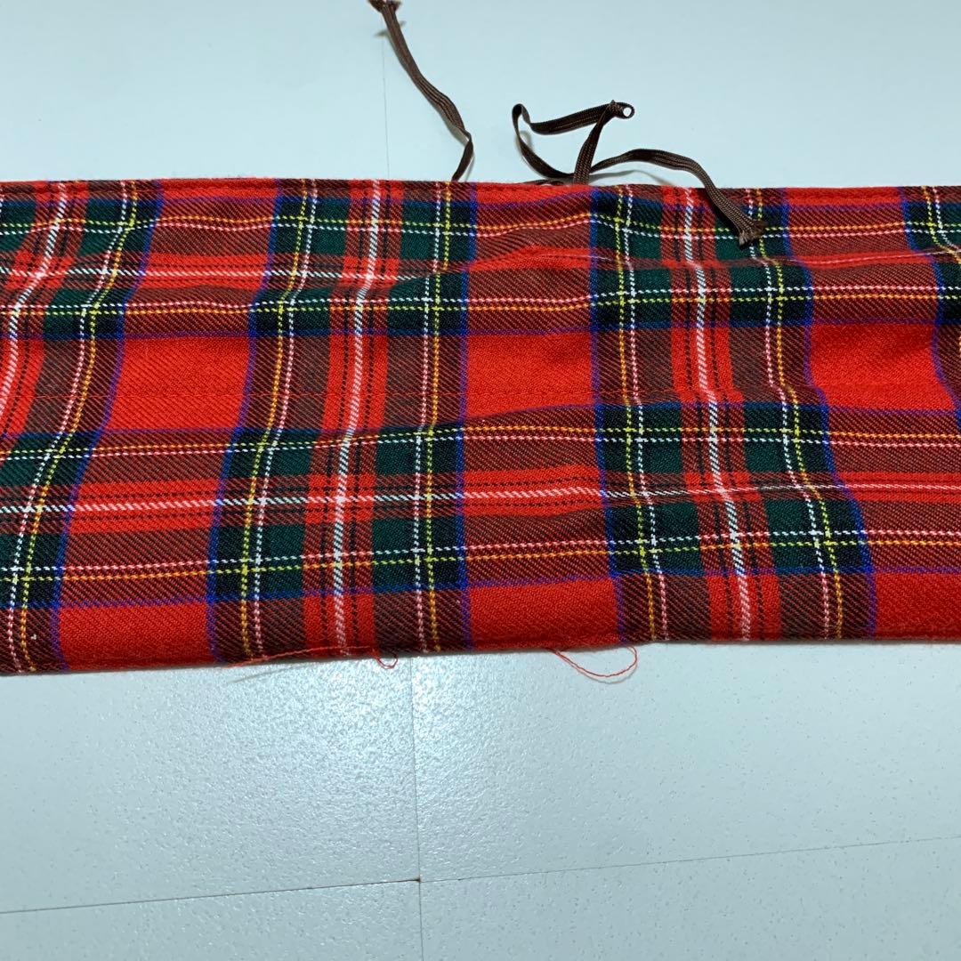 【希少】SAURUS BORON TS60LRF ユーイフェクツ