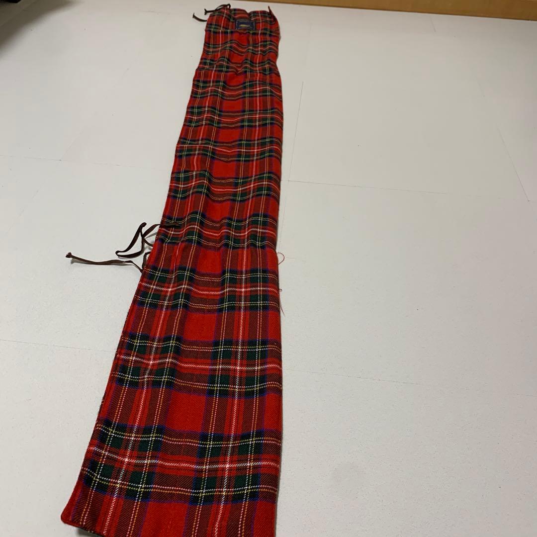 【希少】SAURUS BORON TS60LRF ユーイフェクツ