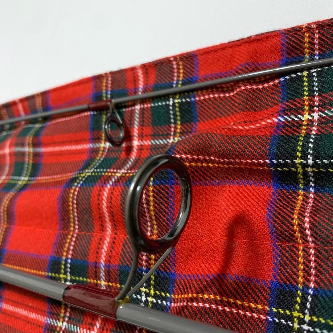 【希少】SAURUS BORON TS60LRF ユーイフェクツ