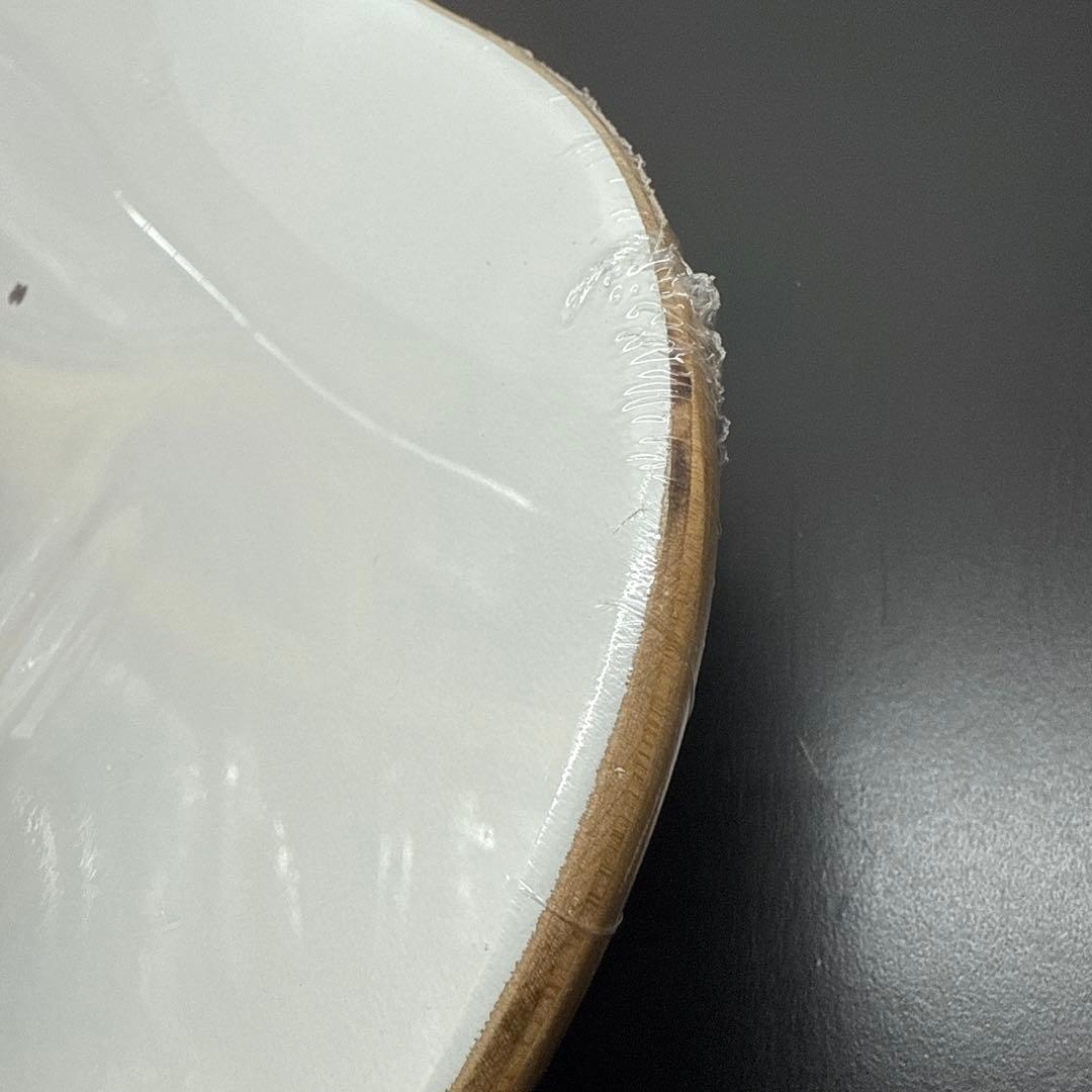 HUF ストリートファイターII ボーナスステージデッキ